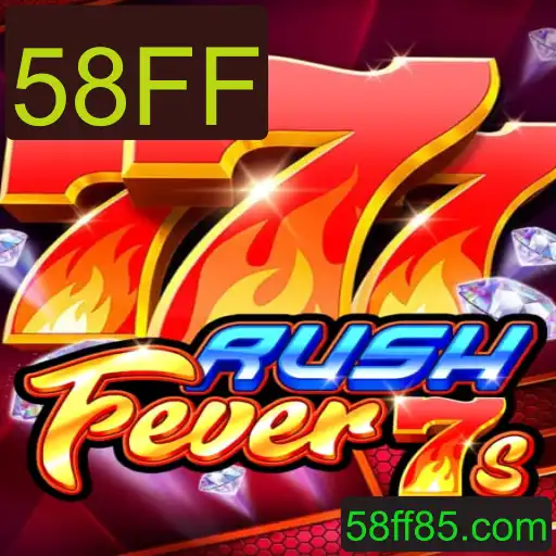 RushFever7s: O Guia Completo para o Jogo Excitante Revolucionado por 58FF