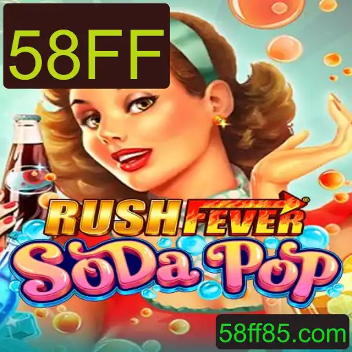 Explorando RushFeverSodaPop: Um Mergulho no Novo Fenômeno dos Jogos