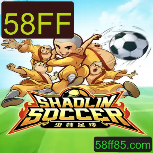 Descubra o Universo de ShaolinSoccer: A Fusão Perfeita entre Artes Marciais e Futebol