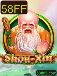 Explorando o Mundo de ShouXin: O Jogo Revolucionário que Está Conquistando Entusiastas