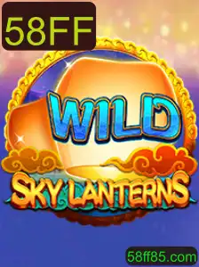 Descubra o Fascinante Mundo do Jogo SkyLanterns