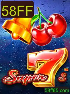 Super7s: Um Guia Completo para Este Empolgante Jogo de Estratégia
