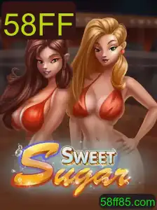 Descubra o Mundo Doce de SweetSugar