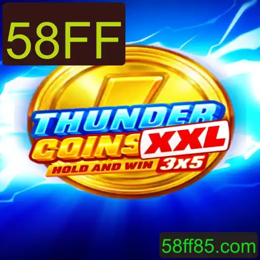 Explorando ThunderCoinsXxl: Um Mergulho no Mundo do Novo Jogo Revolucionário
