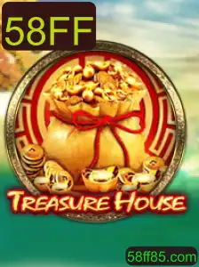 Explorando o Mundo de TreasureHouse: Estratégias, Regras e Muito Mais