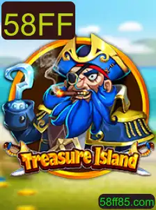Explorando o Mundo de TreasureIsland: Uma Aventura Interativa