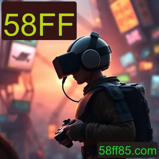 Videogames