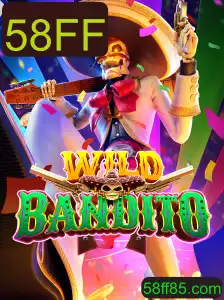 Explorando o Mundo de 'WildBandito': Uma Jornada pelo Jogo de Aventura