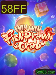 WinWinFishPrawnCrab: Um Mergulho no Fascinante Mundo do Jogo Tradicional