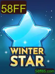 Explorando o Mundo de WinterStar: Um Guia Completo