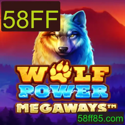 Descubra o Fascinante Mundo de WolfPowerMega: Um Jogo Inovador para Todas as Idades